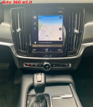 VOLVO V90 usata, con Chiusura centralizzata