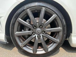 OPEL Corsa usata, con Autoradio
