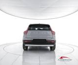 VOLVO XC40 usata 3
