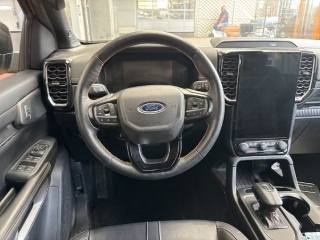 FORD Ranger usata, con Alzacristalli elettrici