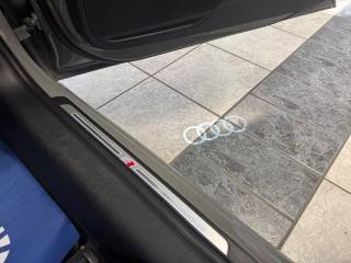 AUDI S4 usata, con Servosterzo
