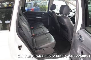 FORD S-Max usata 102