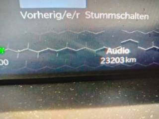 JEEP Compass usata, con Chiusura centralizzata