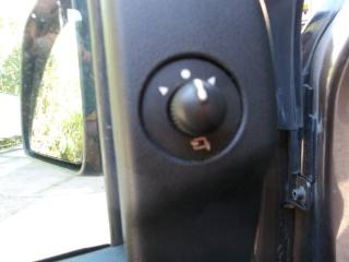 FIAT Doblo usata, con ESP
