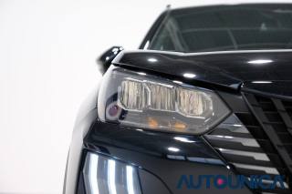 PEUGEOT 2008 usata, con Cruise Control