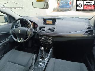 RENAULT Megane usata 51