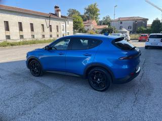 ALFA ROMEO Tonale usata, con Autoradio