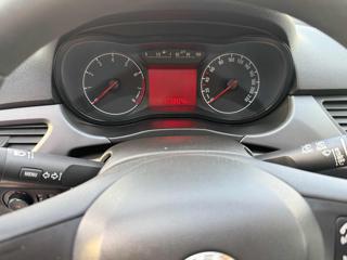 OPEL Corsa usata, con Bluetooth