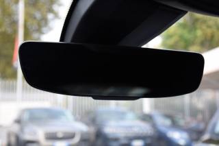 PEUGEOT 508 usata, con Start/Stop Automatico