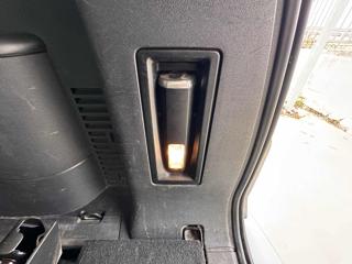 CITROEN C4 usata, con Leve al volante