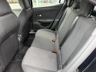OPEL Mokka usata, con Climatizzatore