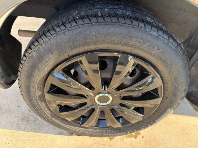 MITSUBISHI Colt usata 33