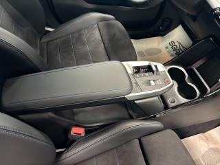 BMW X1 usata, con Controllo trazione