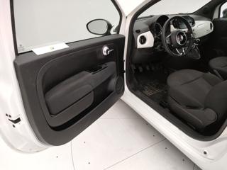 FIAT 500 usata 47