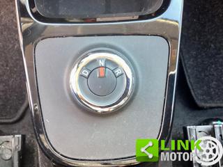DACIA Spring usata, con USB