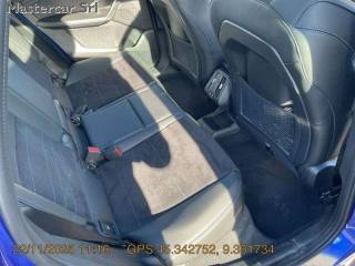 BMW X1 usata, con Sedile posteriore sdoppiato