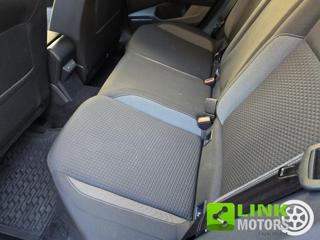 VOLKSWAGEN Taigo usata 46