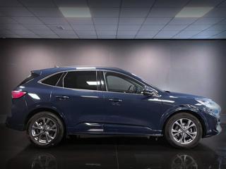 FORD Kuga usata, con Airbag Passeggero
