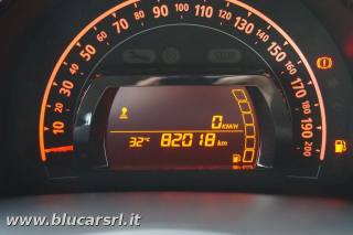 RENAULT Twingo usata, con Immobilizzatore elettronico