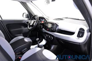 FIAT 500L usata 59