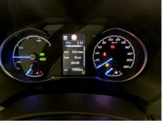 TOYOTA Yaris usata, con Immobilizzatore elettronico