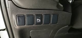 MITSUBISHI Outlander usata 41