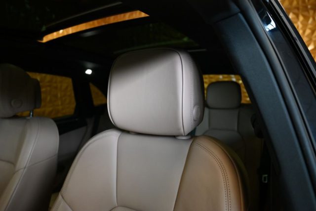 PORSCHE Macan usata 50