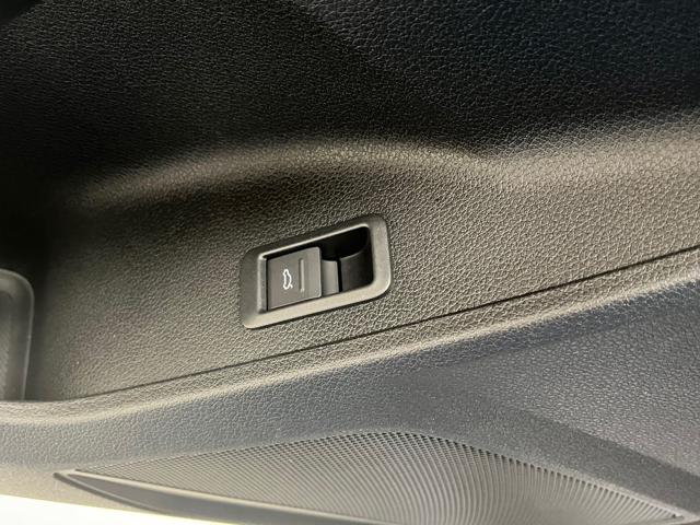 AUDI Q3 usata, con Controllo trazione