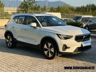 VOLVO XC40 usata, con Airbag Passeggero