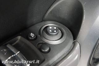 MINI Cooper usata 26