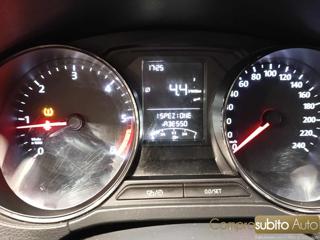 VOLKSWAGEN Polo usata 35