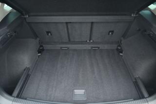 VOLKSWAGEN Tiguan usata, con Fari full-led