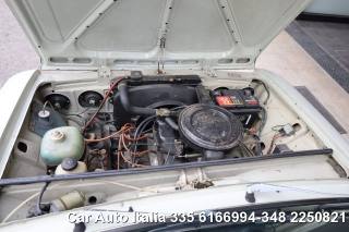 FIAT 124 Berlina usata 87