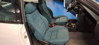 LANCIA Delta usata 29