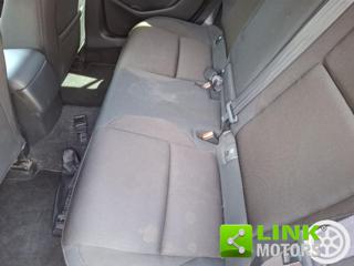 MAZDA 3 usata, con Sedile posteriore sdoppiato
