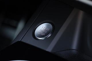 AUDI A5 usata, con Hotspot Wi-Fi