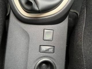 RENAULT Captur usata 22