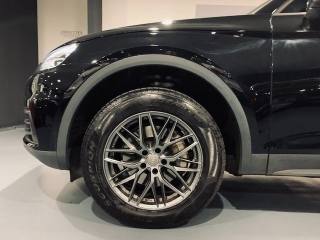AUDI Q5 usata, con Lettore CD