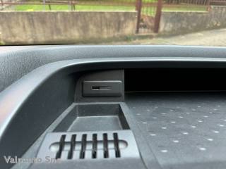 RENAULT Trafic usata, con MP3