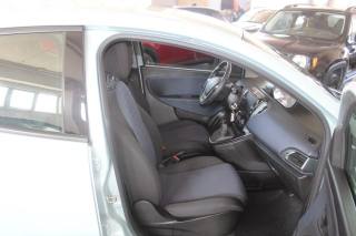 LANCIA Ypsilon usata, con Chiusura centralizzata