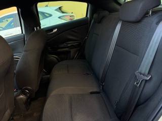 ALFA ROMEO Giulietta usata, con Controllo trazione