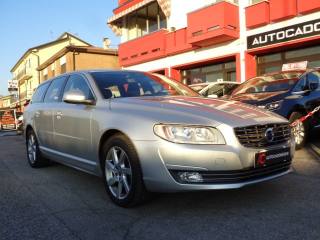 VOLVO V70 usata, con Airbag laterali