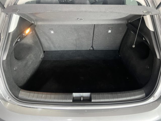 FIAT Tipo usata, con Controllo automatico clima