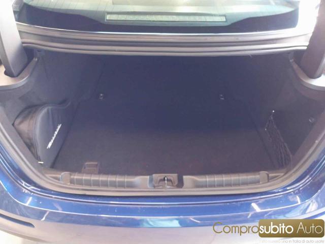 MASERATI Ghibli usata 34