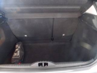 CITROEN C3 usata, con Specchietti laterali elettrici