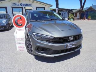 FIAT Tipo usata, con Airbag