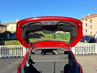 LANCIA Ypsilon usata 66