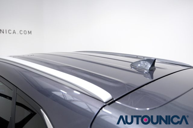 HYUNDAI Tucson usata 64