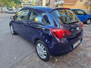 OPEL Corsa usata, con Alzacristalli elettrici