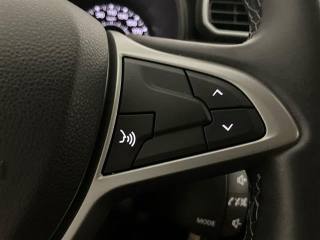 DACIA Duster usata 17